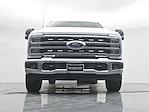 2026 Ford F-250 Crew Cab RWD Pickup for sale #R260100 - photo 50