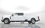 2026 Ford F-250 Crew Cab RWD Pickup for sale #R260100 - photo 56