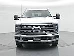 2026 Ford F-250 Crew Cab RWD Pickup for sale #R260100 - photo 57