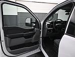 2026 Ford F-250 Crew Cab RWD Pickup for sale #R260100 - photo 9
