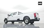 2026 Ford F-250 Super Cab RWD Pickup for sale #R260106 - photo 2