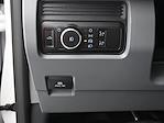 2026 Ford F-250 Super Cab RWD Pickup for sale #R260106 - photo 54