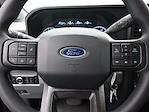 2026 Ford F-350 Super Cab SRW 4WD Pickup for sale #R260108 - photo 11