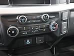 2026 Ford F-350 Super Cab SRW 4WD Pickup for sale #R260108 - photo 15