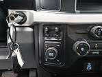 2026 Ford F-350 Super Cab SRW 4WD Pickup for sale #R260108 - photo 16
