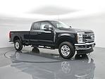 2026 Ford F-350 Super Cab SRW 4WD Pickup for sale #R260108 - photo 24