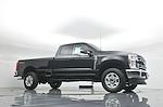 2026 Ford F-350 Super Cab SRW 4WD Pickup for sale #R260108 - photo 3