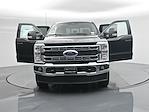 2026 Ford F-350 Super Cab SRW 4WD Pickup for sale #R260108 - photo 29