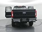 2026 Ford F-350 Super Cab SRW 4WD Pickup for sale #R260108 - photo 31