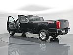 2026 Ford F-350 Super Cab SRW 4WD Pickup for sale #R260108 - photo 32