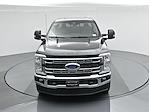 2026 Ford F-350 Super Cab SRW 4WD Pickup for sale #R260108 - photo 35