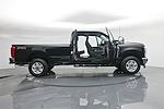 2026 Ford F-350 Super Cab SRW 4WD Pickup for sale #R260108 - photo 4