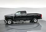 2026 Ford F-350 Super Cab SRW 4WD Pickup for sale #R260108 - photo 41