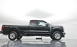 2026 Ford F-350 Super Cab SRW 4WD Pickup for sale #R260108 - photo 45