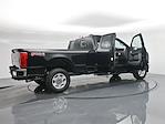 2026 Ford F-350 Super Cab SRW 4WD Pickup for sale #R260108 - photo 5