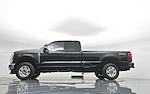 2026 Ford F-350 Super Cab SRW 4WD Pickup for sale #R260108 - photo 7