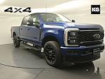 2026 Ford F-250 Crew Cab 4WD Pickup for sale #R260109 - photo 1