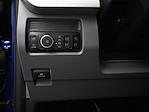 2026 Ford F-250 Crew Cab 4WD Pickup for sale #R260109 - photo 12