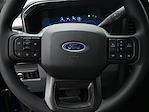2026 Ford F-250 Crew Cab 4WD Pickup for sale #R260109 - photo 13