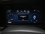 2026 Ford F-250 Crew Cab 4WD Pickup for sale #R260109 - photo 14
