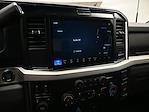 2026 Ford F-250 Crew Cab 4WD Pickup for sale #R260109 - photo 15