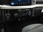 2026 Ford F-250 Crew Cab 4WD Pickup for sale #R260109 - photo 16