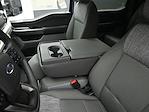 2026 Ford F-250 Crew Cab 4WD Pickup for sale #R260109 - photo 17