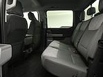 2026 Ford F-250 Crew Cab 4WD Pickup for sale #R260109 - photo 18