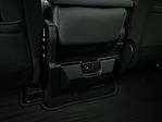 2026 Ford F-250 Crew Cab 4WD Pickup for sale #R260109 - photo 19