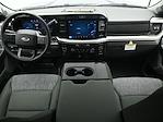 2026 Ford F-250 Crew Cab 4WD Pickup for sale #R260109 - photo 20