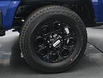 2026 Ford F-250 Crew Cab 4WD Pickup for sale #R260109 - photo 22