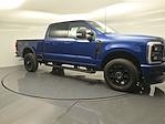 2026 Ford F-250 Crew Cab 4WD Pickup for sale #R260109 - photo 24