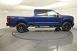 2026 Ford F-250 Crew Cab 4WD Pickup for sale #R260109 - photo 25