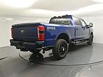 2026 Ford F-250 Crew Cab 4WD Pickup for sale #R260109 - photo 2