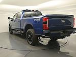 2026 Ford F-250 Crew Cab 4WD Pickup for sale #R260109 - photo 26