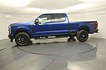 2026 Ford F-250 Crew Cab 4WD Pickup for sale #R260109 - photo 27