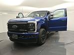 2026 Ford F-250 Crew Cab 4WD Pickup for sale #R260109 - photo 28