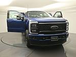 2026 Ford F-250 Crew Cab 4WD Pickup for sale #R260109 - photo 29