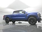2026 Ford F-250 Crew Cab 4WD Pickup for sale #R260109 - photo 4