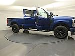 2026 Ford F-250 Crew Cab 4WD Pickup for sale #R260109 - photo 30