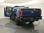 2026 Ford F-250 Crew Cab 4WD Pickup for sale #R260109 - photo 31