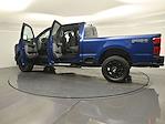 2026 Ford F-250 Crew Cab 4WD Pickup for sale #R260109 - photo 32