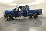 2026 Ford F-250 Crew Cab 4WD Pickup for sale #R260109 - photo 33