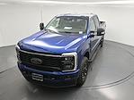 2026 Ford F-250 Crew Cab 4WD Pickup for sale #R260109 - photo 34