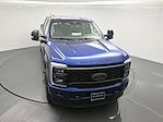 2026 Ford F-250 Crew Cab 4WD Pickup for sale #R260109 - photo 35