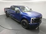2026 Ford F-250 Crew Cab 4WD Pickup for sale #R260109 - photo 36