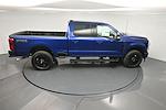 2026 Ford F-250 Crew Cab 4WD Pickup for sale #R260109 - photo 37