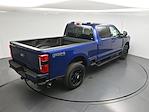 2026 Ford F-250 Crew Cab 4WD Pickup for sale #R260109 - photo 38