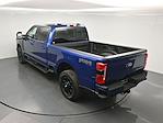 2026 Ford F-250 Crew Cab 4WD Pickup for sale #R260109 - photo 39