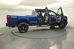 2026 Ford F-250 Crew Cab 4WD Pickup for sale #R260109 - photo 5